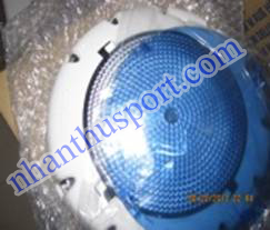 Đèn hồ bơi - Waterco